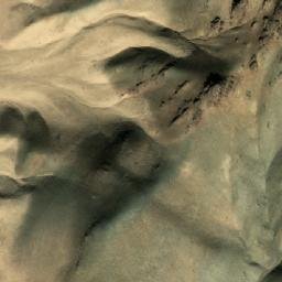 Satellite imagery of Nālah, AF