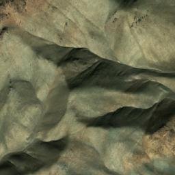 Satellite imagery of Nālah, AF