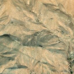 Satellite imagery of Kōh-e Kābulī, AF