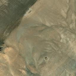 Satellite imagery of Kōh-e Chashmah-ye Tarah, AF