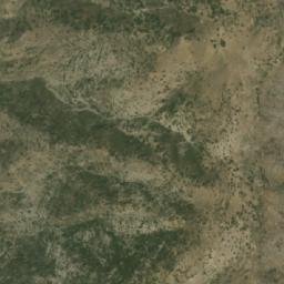 Satellite imagery of Nishpah Ghar, AF