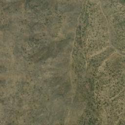 Satellite imagery of Nishpah Ghar, AF