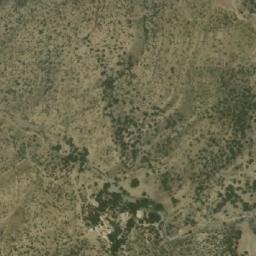 Satellite imagery of Nishpah Ghar, AF