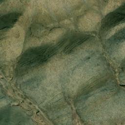 Satellite imagery of Wōlē Ghar, AF