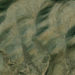 Satellite imagery of Wōlē Ghar, AF