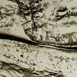Satellite imagery of cairn, IN
