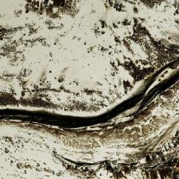 Satellite imagery of cairn, IN