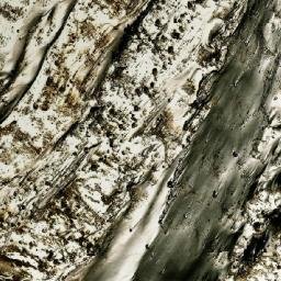 Satellite imagery of cairn, IN