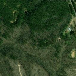 Satellite imagery of Union Grove Mine, US