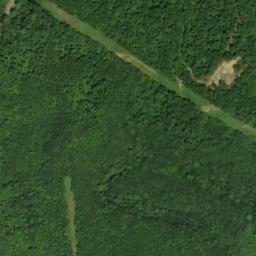Satellite imagery of Hathcock Mine, US