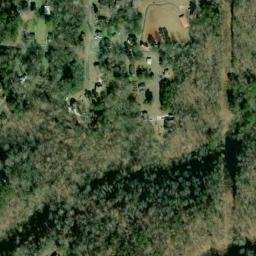 Satellite imagery of Glasgow Ridge, US