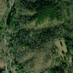 Satellite imagery of Glasgow Ridge, US