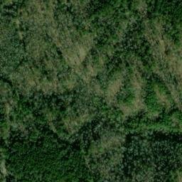Satellite imagery of Glasgow Ridge, US