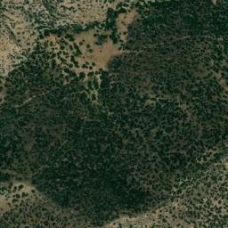Satellite imagery of Ari Haddou Labla, MA