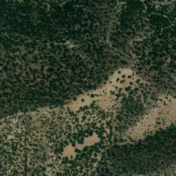 Satellite imagery of Ari Haddou Labla, MA