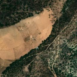 Satellite imagery of Aktiri, MA
