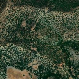 Satellite imagery of Aktiri, MA