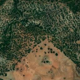 Satellite imagery of Aktiri, MA
