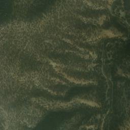 Satellite imagery of Jbel Mizouzra, MA