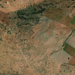 Satellite imagery of Boutaaraarel, MA