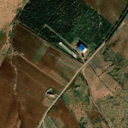 Satellite imagery of Boutaaraarel, MA