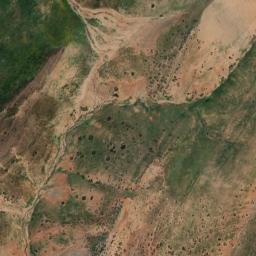 Satellite imagery of Almou N-hammou, MA