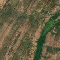 Satellite imagery of Almou N-hammou, MA