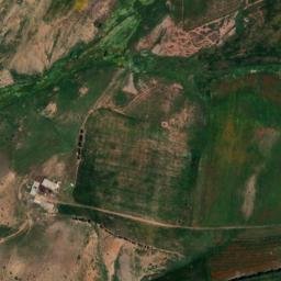 Satellite imagery of Almou N-hammou, MA
