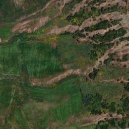 Satellite imagery of Amajrar, MA