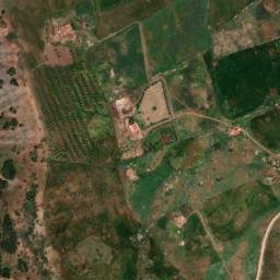 Satellite imagery of Amajrar, MA
