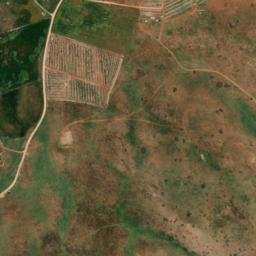 Satellite imagery of Amajrar, MA