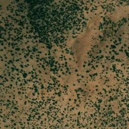Satellite imagery of Jbel Bouyqerchal, MA