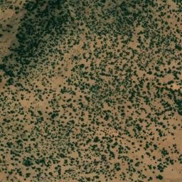 Satellite imagery of Jbel Bouyqerchal, MA