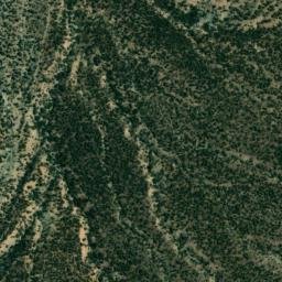 Satellite imagery of Jbel Lejoua Ou El Kaeem, MA
