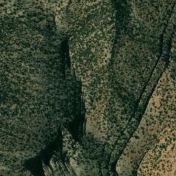 Satellite imagery of Jbel Lejoua Ou El Kaeem, MA