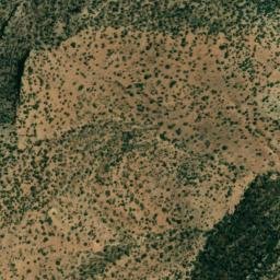 Satellite imagery of Jbel Lejoua Ou El Kaeem, MA