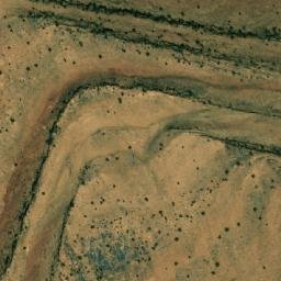 Satellite imagery of Djebel Rahima, DZ