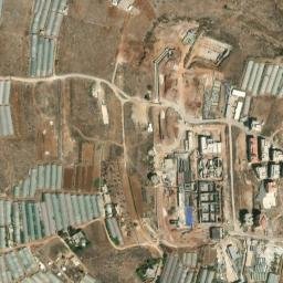 Satellite imagery of Es Saouâhil, LB
