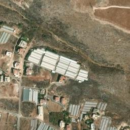 Satellite imagery of Es Saouâhil, LB
