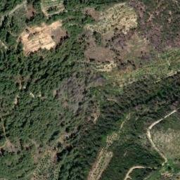Satellite imagery of Dahr Khallet el Laouz, LB