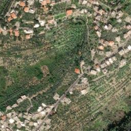 Satellite imagery of Es Saouêné, LB