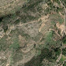 Satellite imagery of Jouâr en Naml, LB