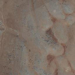 Satellite imagery of Khalâli et Tîmâni, LB