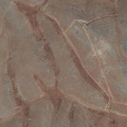 Satellite imagery of Khalâli et Tîmâni, LB