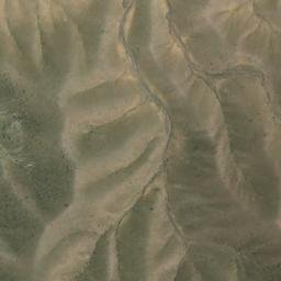 Satellite imagery of Band-e Bōz Machī, AF