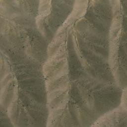 Satellite imagery of Band-e Bōz Machī, AF