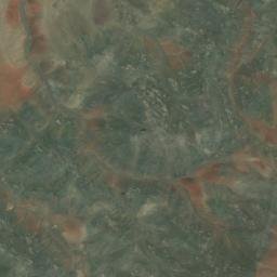 Satellite imagery of Palangī, AF