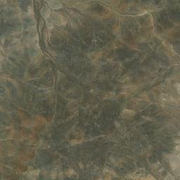 Satellite imagery of Khilēshkow, AF