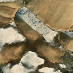 Satellite imagery of Band-e Tay Jathā, AF