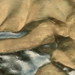 Satellite imagery of Ḩişār-e Siyāh, AF